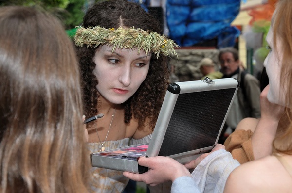 Kulturen   005.jpg
